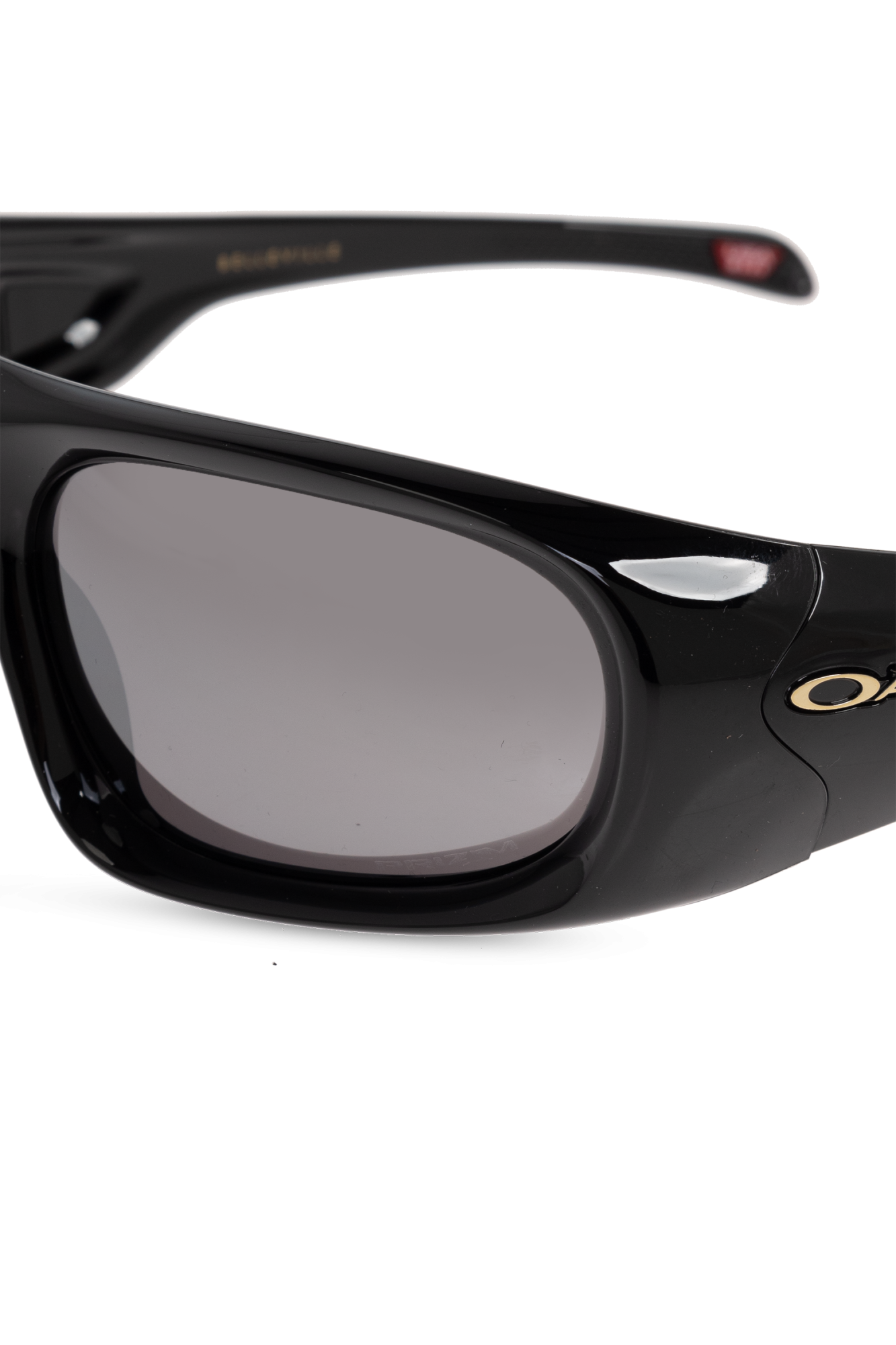 Oakley 